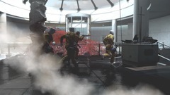 Kane & Lynch: Dead Men Screenshot # 9