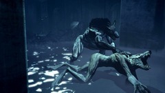 Legendary Screenshot # 11