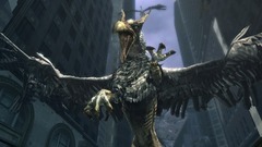 Legendary Screenshot # 12