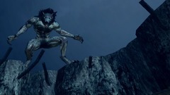 Legendary Screenshot # 13