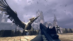 Legendary Screenshot # 15