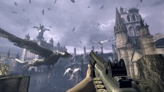 Legendary Screenshot # 16