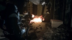 Legendary Screenshot # 19