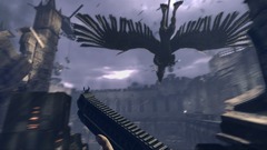 Legendary Screenshot # 2