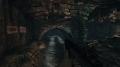 Legendary Screenshot # 21