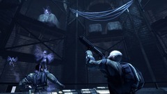 Legendary Screenshot # 28