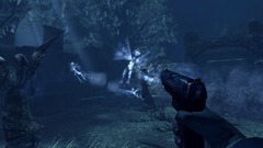 Legendary Screenshot # 29