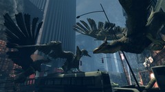 Legendary Screenshot # 30