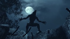 Legendary Screenshot # 31