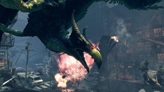 Legendary Screenshot # 32