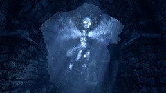 Legendary Screenshot # 33