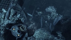 Legendary Screenshot # 36