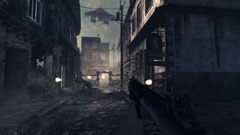 Legendary Screenshot # 37