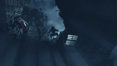 Legendary Screenshot # 39