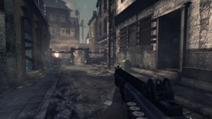 Legendary Screenshot # 41