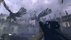 Legendary Screenshot # 5