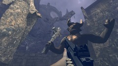 Legendary Screenshot # 6