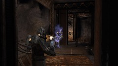 Dark Void Screenshot # 15