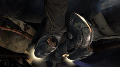 Dark Void Screenshot # 16