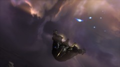 Dark Void Screenshot # 17