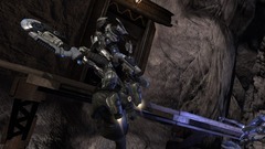 Dark Void Screenshot # 18