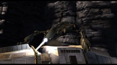 Dark Void Screenshot # 22