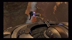 Dark Void Screenshot # 8