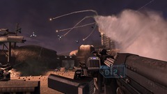 Tiberium Screenshot # 12