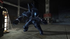 Tiberium Screenshot # 13