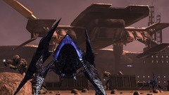 Tiberium Screenshot # 14