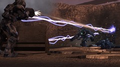 Tiberium Screenshot # 17