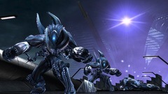 Tiberium Screenshot # 18