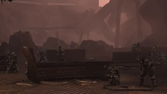 Tiberium Screenshot # 20