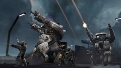 Tiberium Screenshot # 21