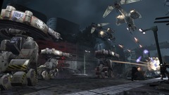 Tiberium Screenshot # 22