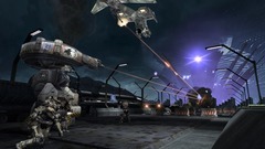 Tiberium Screenshot # 23