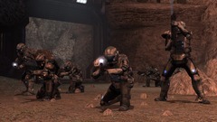 Tiberium Screenshot # 24