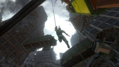 Bionic Commando Screenshot # 11