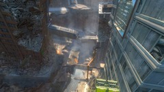 Bionic Commando Screenshot # 18