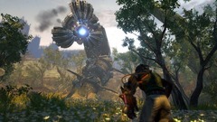 Bionic Commando Screenshot # 20