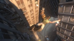 Bionic Commando Screenshot # 21