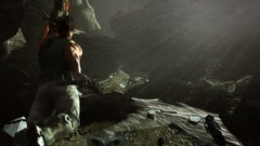 Bionic Commando Screenshot # 24