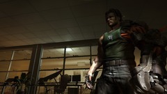 Bionic Commando Screenshot # 25