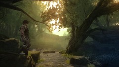 Bionic Commando Screenshot # 30