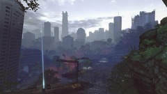 Bionic Commando Screenshot # 40