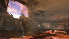 Bionic Commando Screenshot # 43