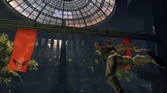 Bionic Commando Screenshot # 46