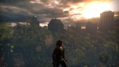 Bionic Commando Screenshot # 49