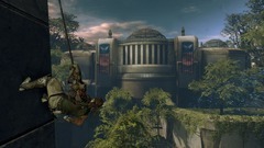 Bionic Commando Screenshot # 50