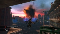 Bionic Commando Screenshot # 55